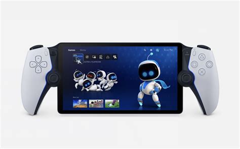 psp meaning tagalog|PSP in 2021 .